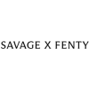 Savage X Fenty Elegante